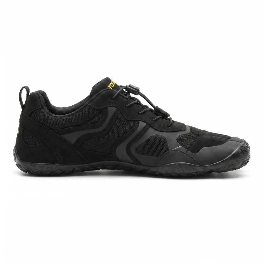 The Rootstep Roam