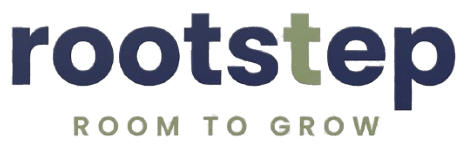 Rootstep