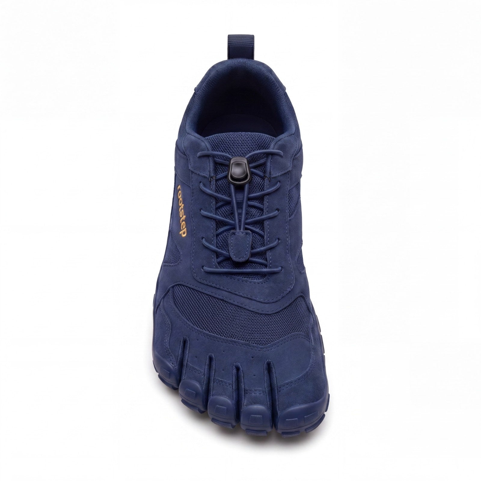 The Rootstep Roam Harbour