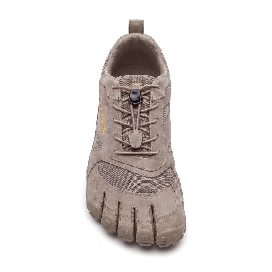 The Rootstep Roam