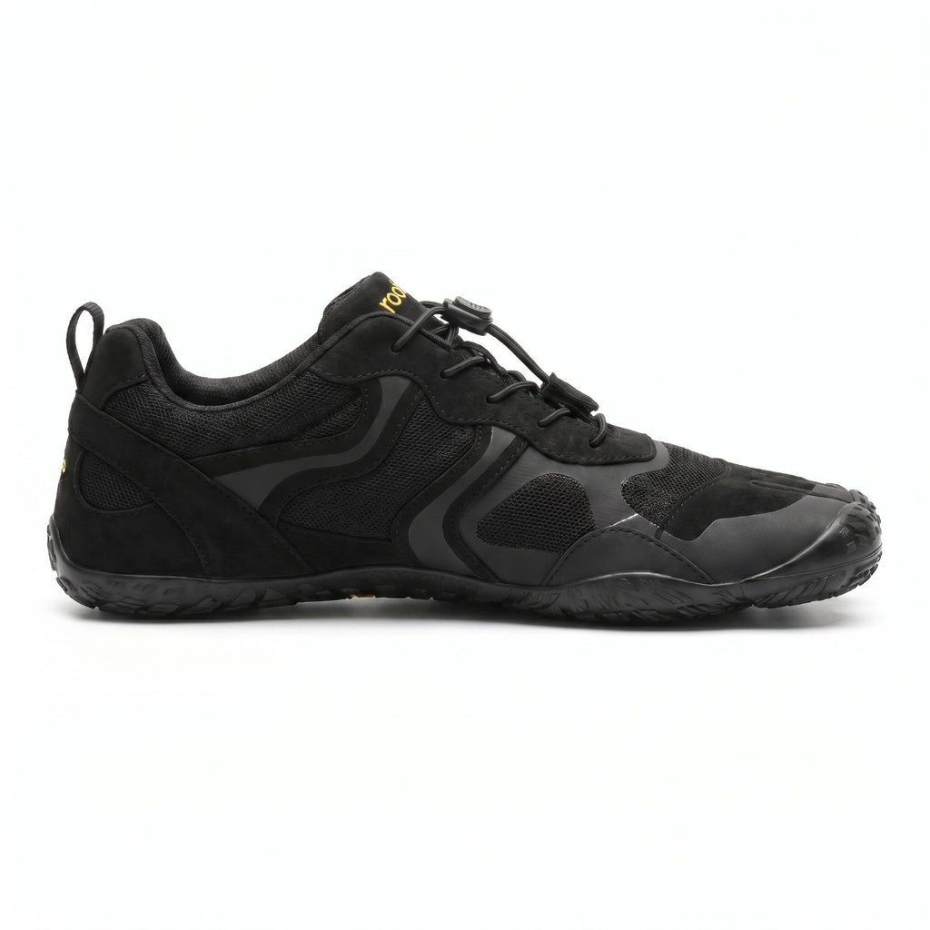 The Rootstep Roam