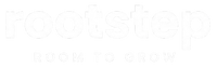 Rootstep