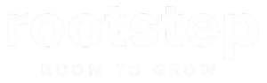 Rootstep